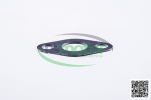 OEM <b>Gasket</b> for MWM RS-01222842 for Natural Gas Engine New Machinery Parts - Product Image 3