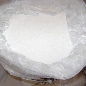 Chlorure de Calcium 94% 75-80% en Poudre Double Qualité Contrôle de l'Humidité Sel de Dégivrage Réfrigération Traitement Industriel Composé Fourniture - Product Image 4