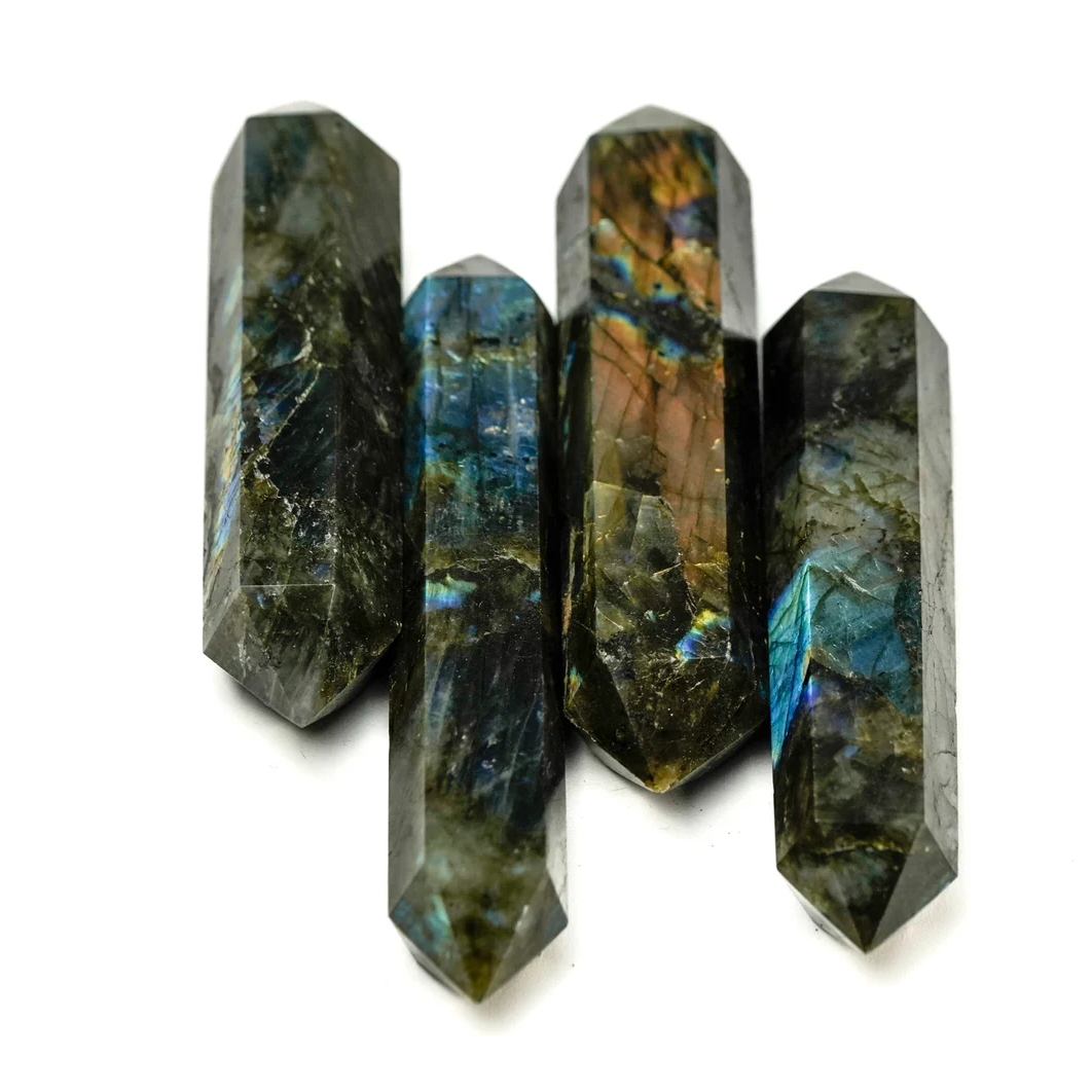 ตามที่เห็นในรูป