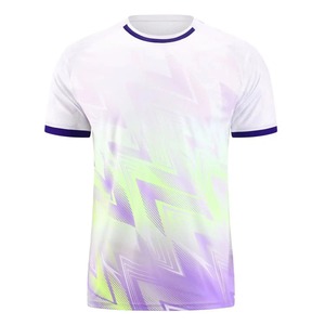 T-shirt à manches longues pour homme, respirant, évacuant l'humidité, 100% coton, écologique, hip-hop, urbain, pour les déplacements quotidiens, le cyclisme en plein air, le sport - Product Image 1