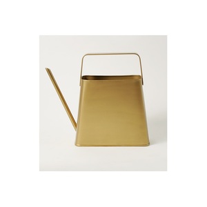 Arrosoir au design de luxe pour plantes d'intérieur Petits bidons d'eau Bec long pour arroser les plantes en plein air canne à eau - Product Image 5