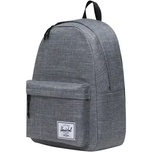 For Herschel Classic Recycled Sustainable Promotional <b>Backpack</b> Classic Style with Eco-Friendly Features - Product Image 3