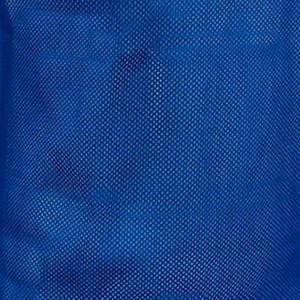 Tendencia Baberos de fútbol personalizados Entrenamiento de fútbol Pennies Scrimmage Chalecos de entrenamiento Uso al aire libre Venta caliente Babero de fútbol - Product Image 5