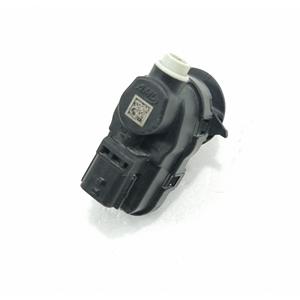 MOTEUR DE RÉGLAGE DU PHARE AVANT DROIT RENAULT CLIO Série V 260564014R (19>) - Product Image 4