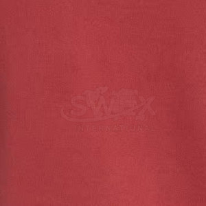 Meilleures ventes Slim Fit Sweats basiques à capuche Vêtements décontractés Sweats basiques à capuche Sweats basiques à capuche confortables - Product Image 5