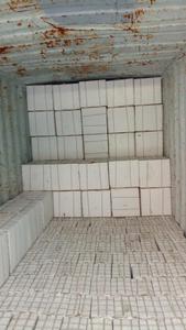 Exacto balanza เครื่องชั่งน้ำหนักอิเล็กทรอนิกอุตสาหกรรมน้ำหนัก200กก. 300กก. 600กก. - Product Image 4