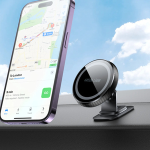 Green Lion Neo <b>for</b> Magsafe <b>Mobile</b> <b>Phone</b> <b>Holder</b> - Product Image 6