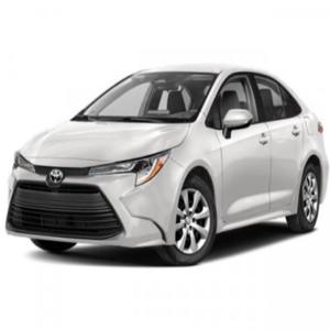 Voitures d'occasion pas chères en parfait état LHD XSE 4 portes berline 2021 Toyota Camry hybride pneus neufs voitures d'occasion d'occasion à vendre - Product Image 6