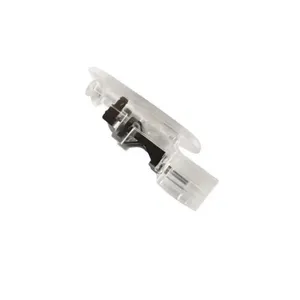 Renault Fluence Megane 2 Scenic 2 3 <b>Door</b> Interior <b>Lighting</b> Lamp 8200120715 - Product Image 4