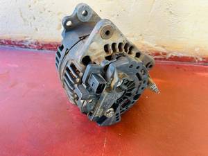Alternateurs, moteurs électriques et ferraille à vendre à bas prix - Product Image 5