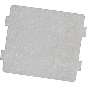WG447 Electric Waveguide Cover for Household Microwave Oven Microwave Mica Sheet - Product Image 1