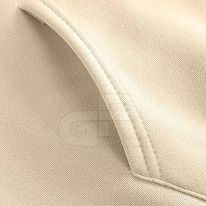 Sweats à capuche oversize décontractés pour femmes 2025 avec poche et style tendance - Product Image 4