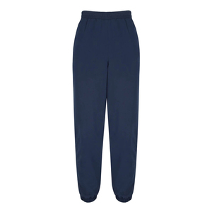 Survêtement de jogging de sport à fermeture éclair pour hommes nouvelle mode vêtements de sport d'hiver respirants de taille plus Offre Spéciale directement du fabricant - Product Image 5