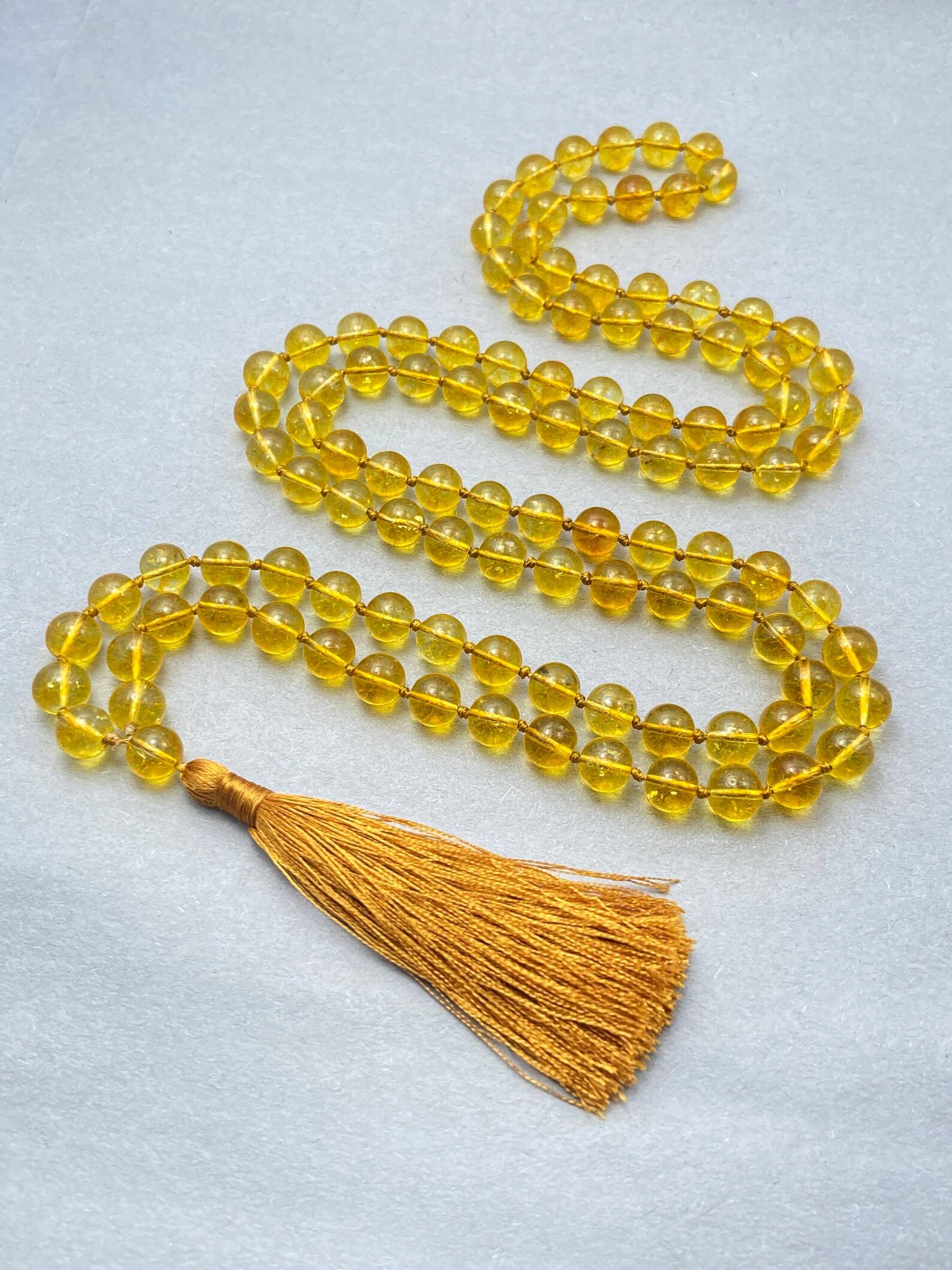 ตามที่แสดงในรูป