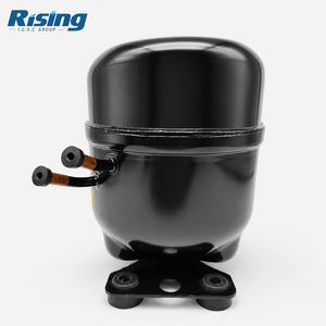 QD52H คอมเพรสเซอร์ตู้เย็น R134a ชุด <span class=keywords><strong>QD</strong></span> QD75H QD65H - Product Image 5