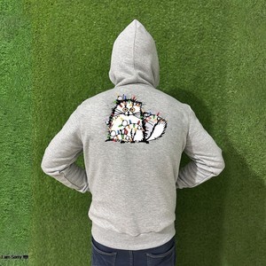 Sudaderas con Capucha Personalizadas al por Mayor para Hombre, Otoño 2026, Nueva Llegada, Lisas, Teñidas, Forradas de Felpa, Gruesas, Cálidas, Transpirables y de Secado Rápido - Product Image 2