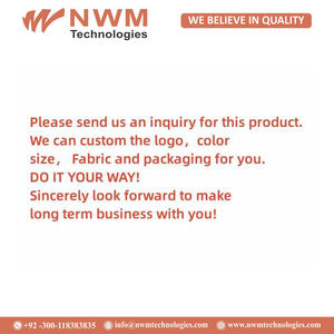 El mejor diseño Ajuste perfecto Doctor Uniforme Médico Enfermería Scrubs para hombres Cuello en V Manga corta Spandex suave Verano Hospital Scrubs - Product Image 3