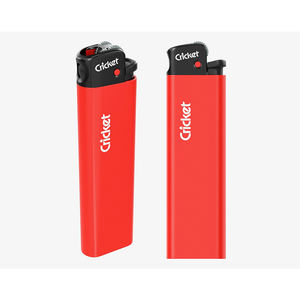 Encendedores de bolsillo para cricket fiables, suministro en grandes cantidades para distribuidores - Product Image 6