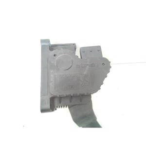 โพเทนชิโอมิเตอร์เร่งความเร็ว FIAT Grande Punto รุ่นที่ 1 55702020 (05>08) - Product Image 1