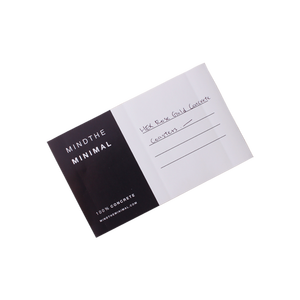 Autocollants en papier brillant découpés sur mesure, étiquettes de réduction pour l'emballage de cadeaux de vente au détail et les promotions de vente - Product Image 1