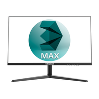 3ds Max 1 Year Edu Version 2023 2024 2025 2026 Logiciel de dessin informatique