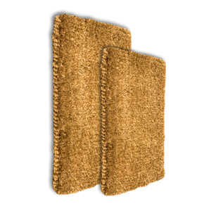 TOP PRODUCT Indoor <b>Mat</b>/<b>Door</b> <b>Mat</b> - Sustainable Coconut Coir <b>Mats</b> Eco-Friendly and Made in Vietnam - Product Image 1