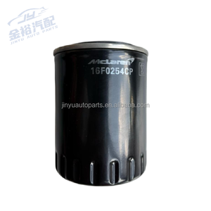 ใหม่สำหรับ 650 540 720 OE 11F0107CP กรองน้ำมันเครื่อง อะไหล่รถยนต์ ผู้ผลิตดั้งเดิม รับประกัน 1 ปี - Product Image 2