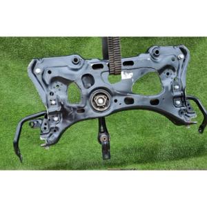 Support moteur Audi A3 Série (8V1) 5Q0199315R CUNA, DGCA Diesel 2000 (12>18) - Product Image 5
