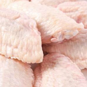 ซื้อปีกไก่แช่แข็งฮาลาลปีกไก่แช่แข็งคุณภาพสูงจัดส่งเร็วสมบูรณ์แบบสำหรับมื้ออาหารและปาร์ตี้ - Product Image 3