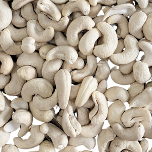 Offre Spéciale 2023 Noix WW180, WW240, WW320 SANTIGO Noix de cajou Noix de cajou salées Noix de cajou W320 Reday To Ship - Product Image 1