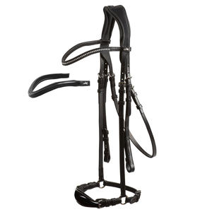 Bridle Seattle Outdoor Sports abordables Utilisation de l'équitation confortable pour l'extérieur dans le monde entier - Product Image 2