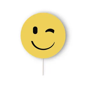 Accessori Personalizzati per Photo Booth per Divertenti Selfie - Product Image 3