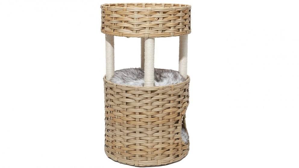 ธรรมชาติ