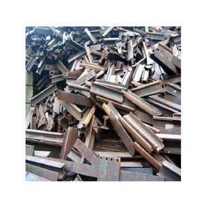 Hms 1 HMS 2 kim loại phế liệu/Sử dụng đường ray/gang - Product Image 3