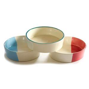 Caja de comida para mascotas para casa granja Oficina - Product Image 6