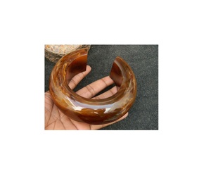 Antique élégant fait à la main bijoux résine bracelet classique bijoux de mode bracelet pour les femmes utiliser la meilleure qualité - Product Image 5