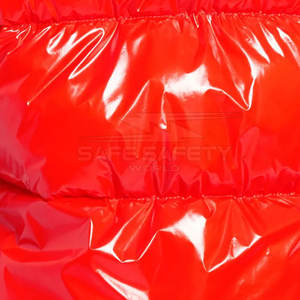 Veste d'hiver légère coupe-vent la plus vendue, veste matelassée pour femme de qualité supérieure, en vente en ligne - Product Image 6