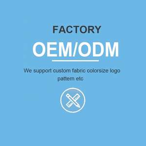 T-shirt personnalisé de haute qualité pour hommes, tissu extensible, séchage rapide, t-shirts de couleur unie à col rond, vente en gros - Product Image 6