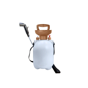 Werks anpassung Tragbare Spülung Camping Travel Outdoor Clean Sprayer Outdoor-Werkzeuge