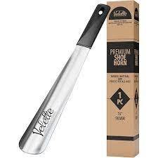 แตรรองเท้าพรีเมี่ยมด้ามจับยาว - Product Image 5