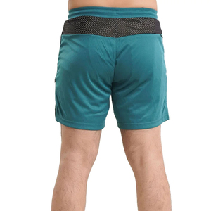 Shorts pour hommes à séchage rapide, taille élastique, 100 % nylon, différentes tailles, pour usage extérieur décontracté – Meilleur fournisseur, vente en gros, offre spéciale - Product Image 5