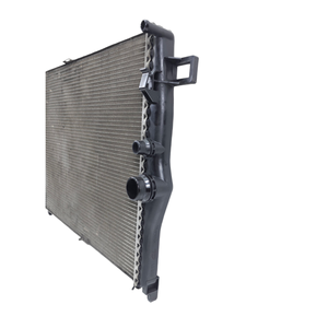 Radiador de Agua MERCEDES Clase C S. Wagon W205 A0995006903 OM 626.951 Diésel 1600 (14>) - Product Image 2