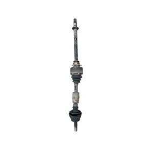Semiasse Anteriore Destro FIAT Punto Sedan 3P 3a Serie 46307688 (03>) - Product Image 2