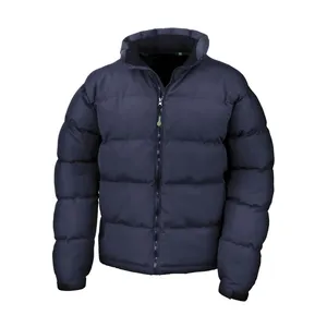 Giacca Personalizzata Holkham Down Feel, Felpe e Maglioni Promozionali - Product Image 6