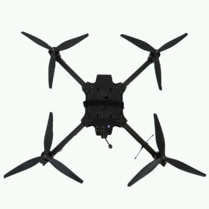 Material Textil Profesional para Parapente, Nailon 66 30D Ripstop, Tejido Resistente con Revestimiento de PU Impermeable para Juguetes Personalizados para Exteriores - Product Image 1