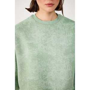 Sudadera Corta - Product Image 4