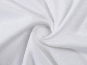 Venta al por mayor de camisetas de manga corta personalizadas unisex para hombres 100% algodón Impresión digital camisetas de gran tamaño vintage estilo casual - Product Image 4