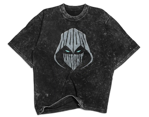 T-shirt surdimensionné à manches courtes en coton 100% avec logo personnalisé, délavé à l'acide, imprimé graphique vintage, respirant, grandes tailles, fabriqué par OEM - Product Image 5