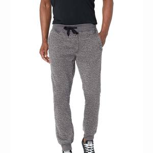 Ropa de calle personalizada, pantalones de hombre, pantalones de calle, pantalones de gran tamaño para hombre, ropa de moda al por mayor, ropa informal de algodón - Product Image 1