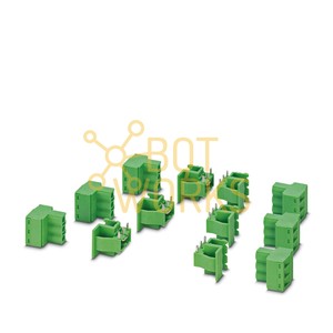 Phoenix Contact 2707958 - Nuevo - Product Image 1